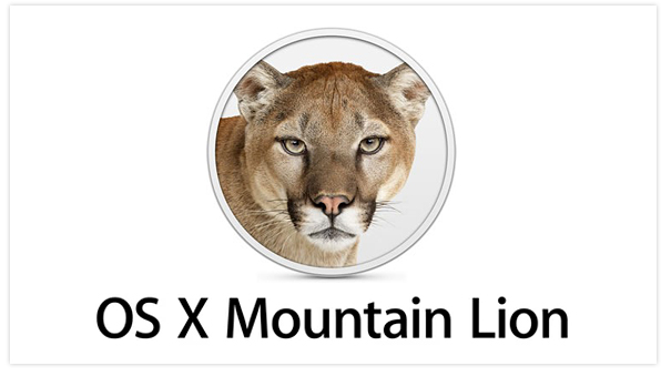 mountain-lion-logo