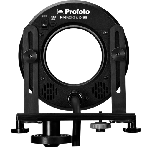 300519-Profoto-ProRing2-Plus-UV