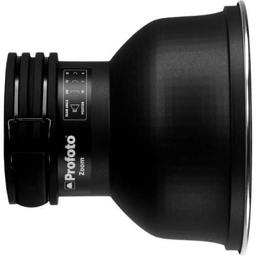 900794-Pro-B-Head-Plus-UV-with-Zoom-Reflector