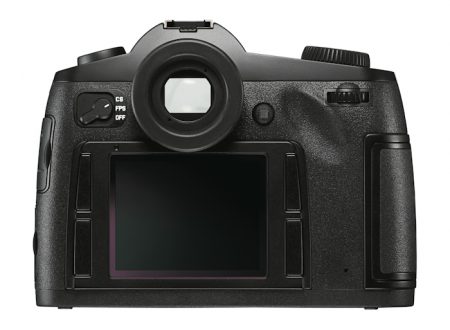 Leica S_back-2