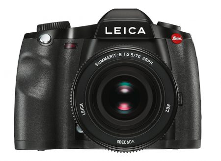 Leica S_front-2