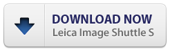Download Leica Software Image Shuttle S Mac