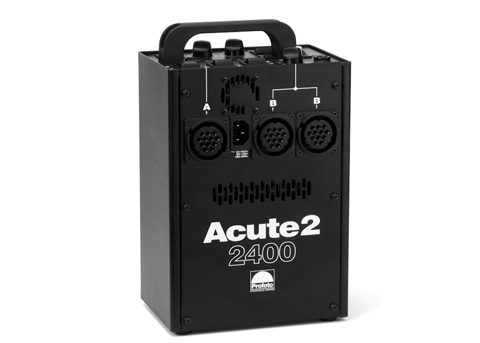 acute2-1