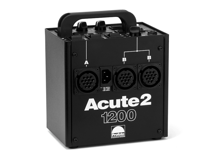 acute2-2