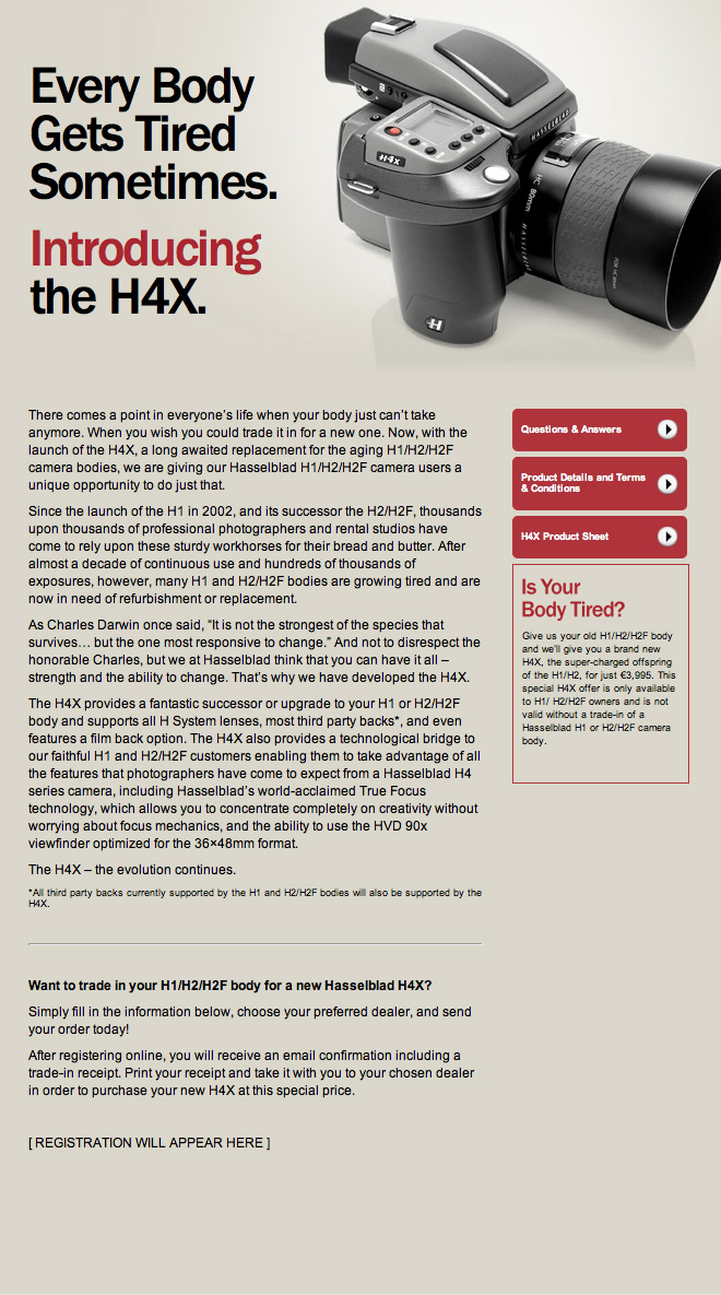 H4X-screengrab