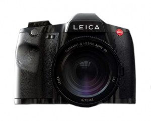 LeicaS2-WB