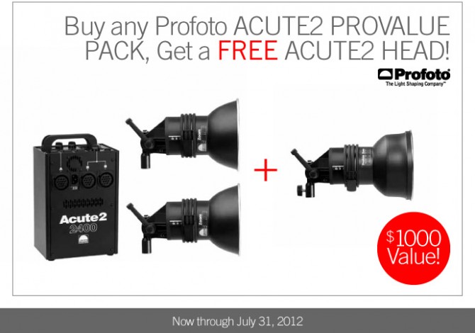 ProfotoSale-Acute2-01