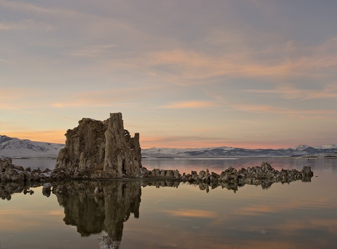 SouthTufa Sunset web 5172