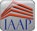 IAAP and Capture Integration team up