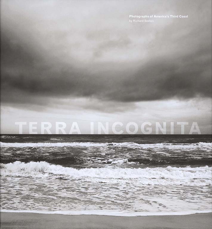 Terra Incognita: Photographers of America's Third Coast