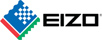 Eizo