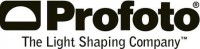 profoto