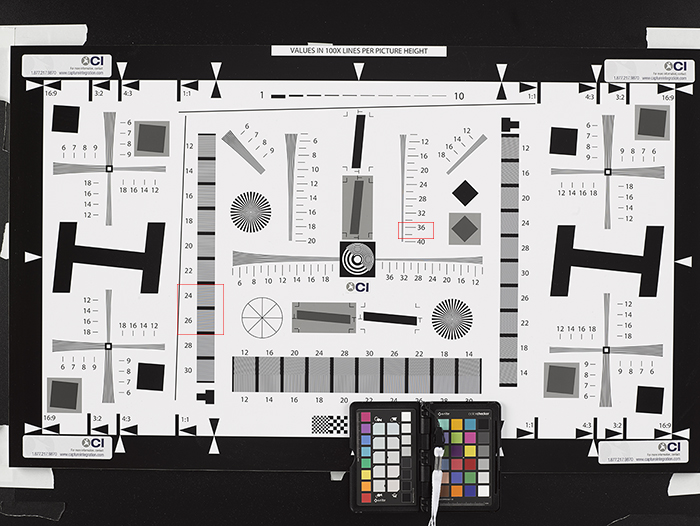 Aptus_II_12_Resolution_Chart