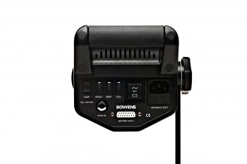 Bowens Gemini R-Pro