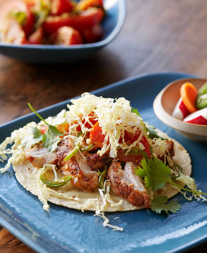 SPICE_RUBBED_CHICKEN_TACOS_DETAIL