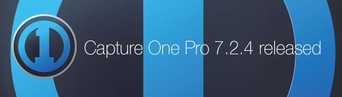 Capture-One-Pro-7.2.4-released