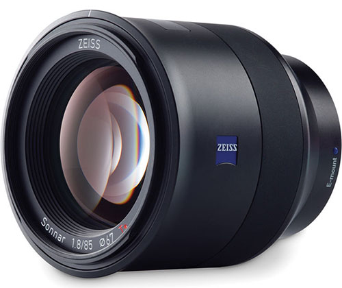 zeissbatis3