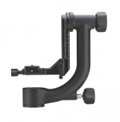 GH Gimbal Heads