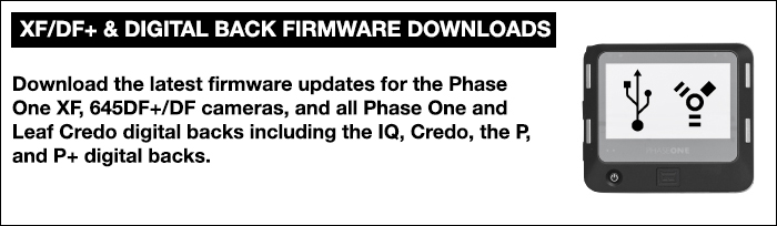 firmware_new