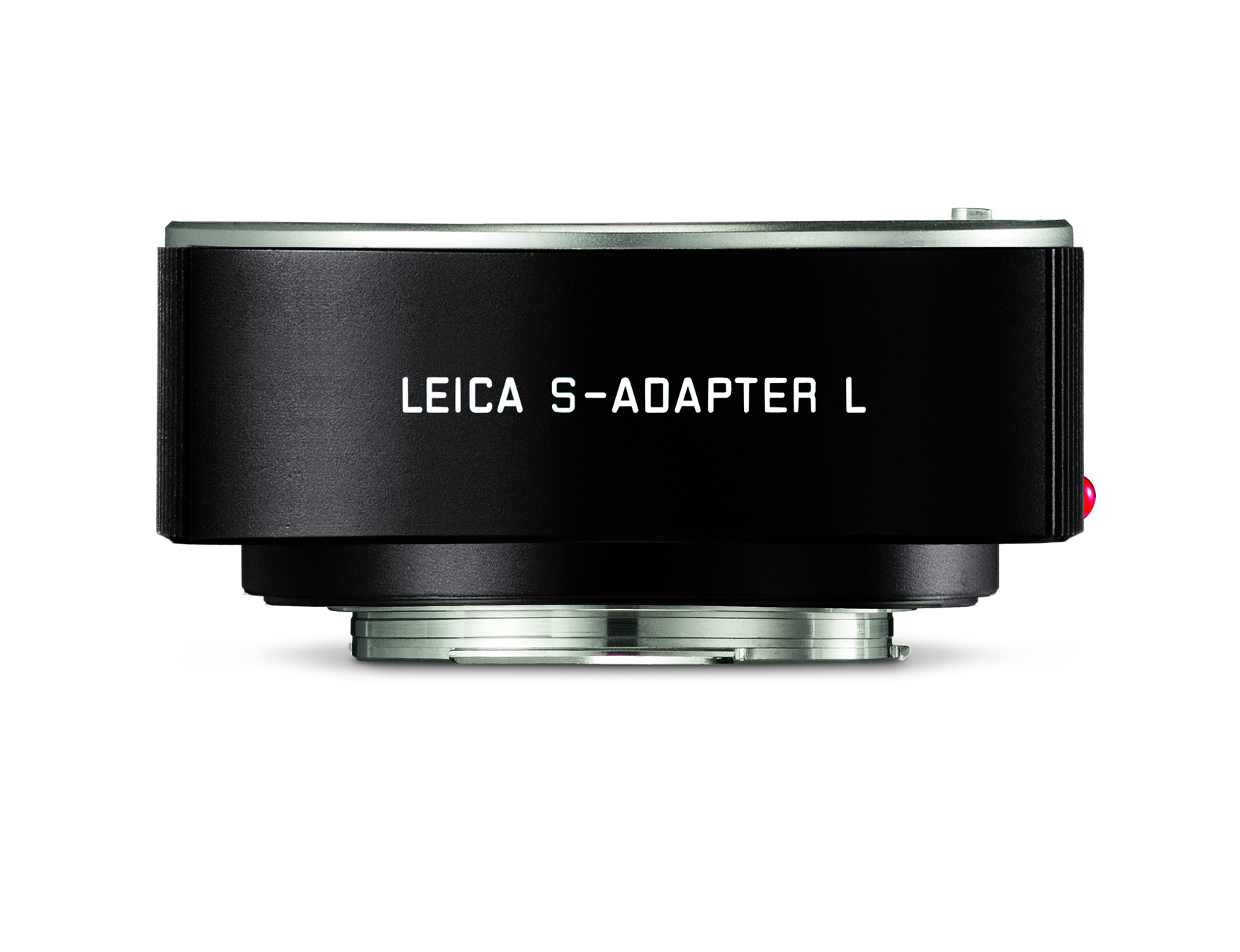 Leica S-Adapter L