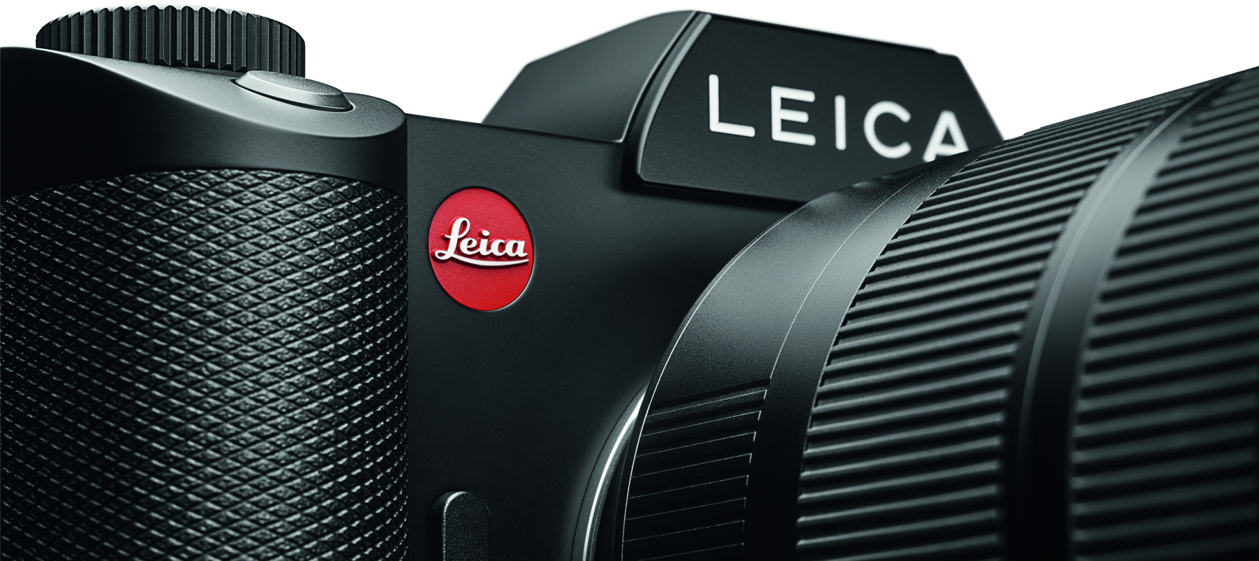 Leica SL_CU_3