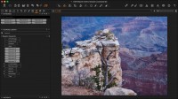 Capture One Pro 9 - Additive Keywords