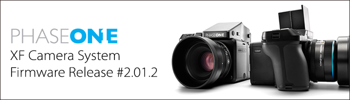032216_XF Camera Firmware R2012 banner