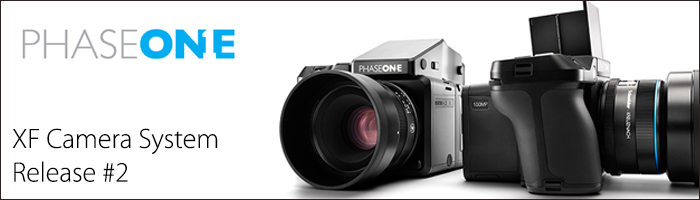 XF Camera R2 featured image banner
