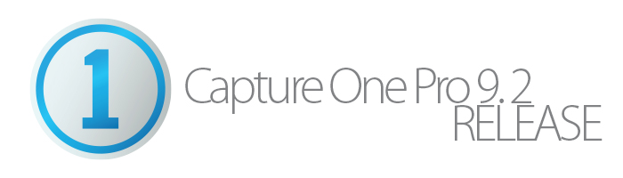 CaptureOnePro92banner