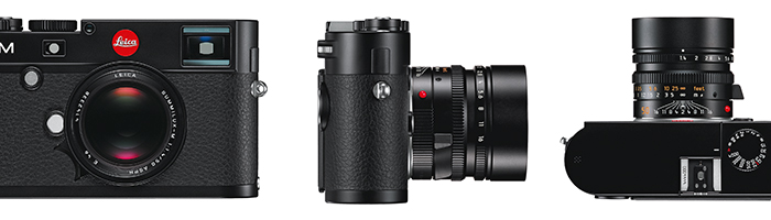 Leica-Trade-up.-In-Blog-Banner