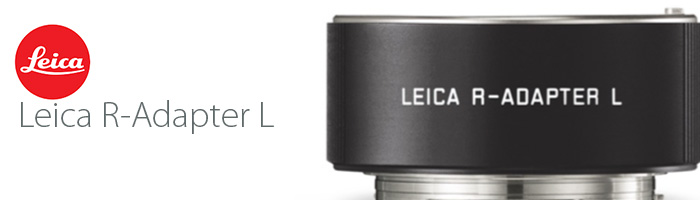 Leica-New-Lenses-Banner