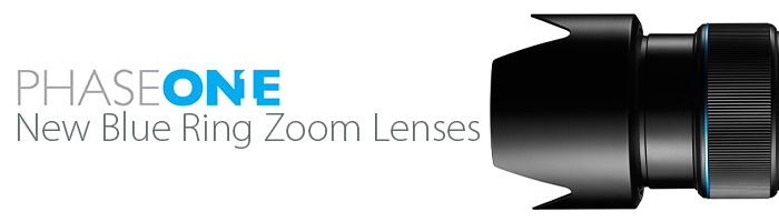 Phase-One-New-Lenses-Banner