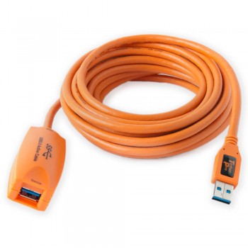 cu3017-tether-tools-tetherpro-usb-3-superspeed-active-extension-cable-16ft-orange-web