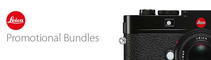 Leica-Bundle-Banner