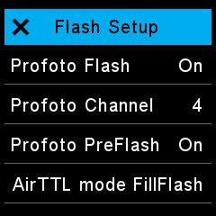 01_flashsetup