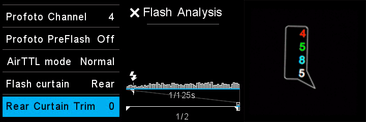 flash-analysis-tool