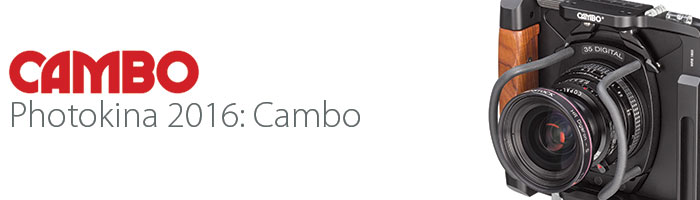 photokina2016cambo