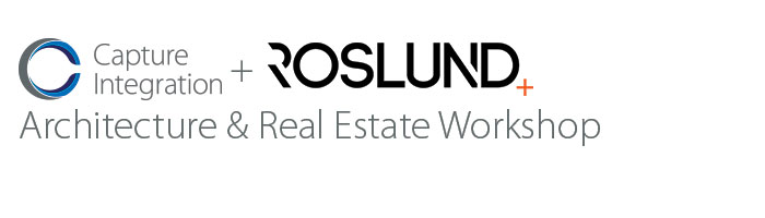 roslund-workshop
