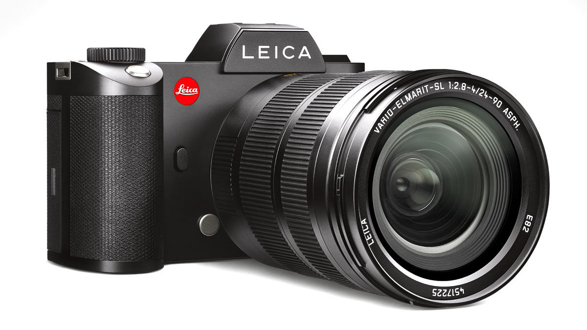 leicasl