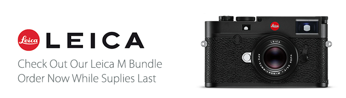 Leicia M Bundle