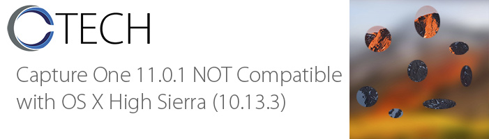 CI-TECH---OS-X-Sierra-Not-Compatible11-