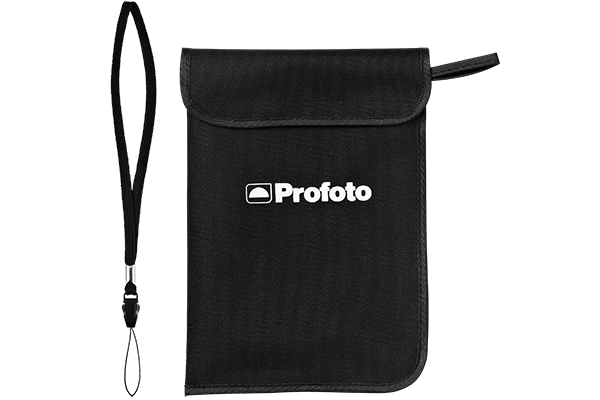 901031-901032-901039-901040-901045-901046-901047_Profoto-Accessory-Pouch-and-wrist