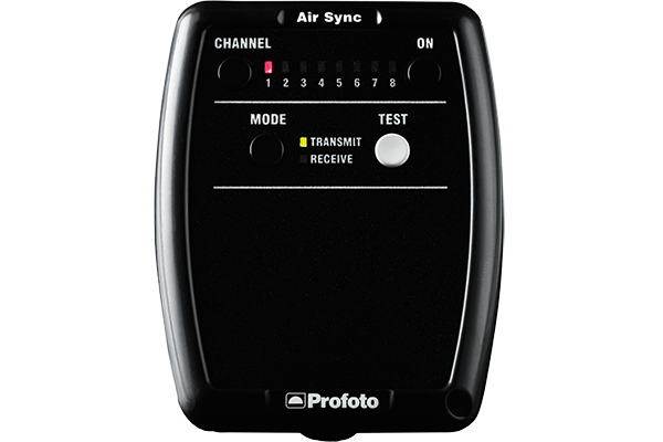 901032_a_Profoto-Air-Sync-front_ProductImage