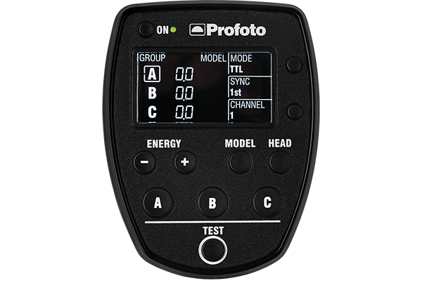 901045-Profoto-Air-Remote-TTL-S-01