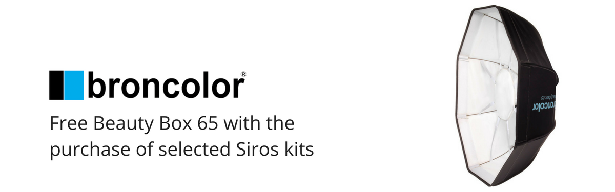 Buy A B1 Location Kit and Get A Free Air Remote!-78