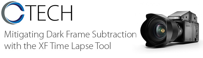 TechTip-XFTimeLapseTool
