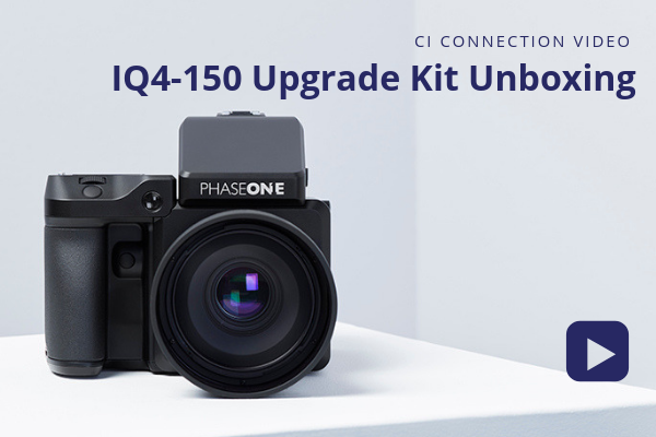 PhaseOne_IQ4_150_Upgrade_Kit