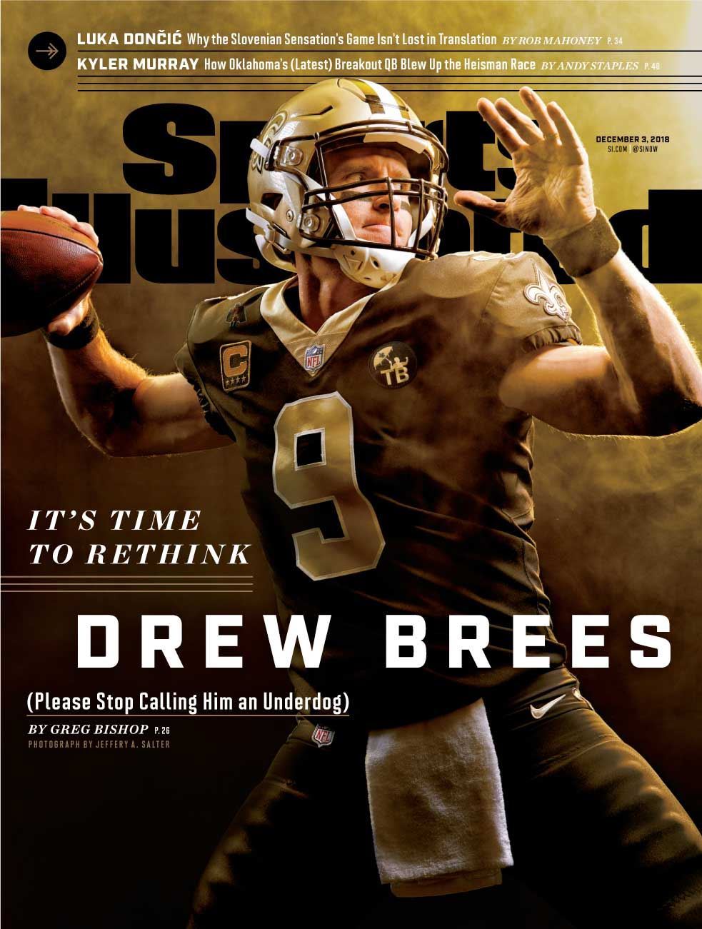 Sports_ Illustrated_its-time-to-rethink-drew-brees
