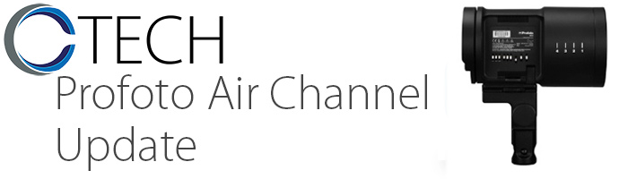 Profoto_Air_Channel_Update