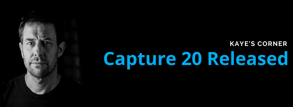 Copy of Current Capture Integration Promotions-7